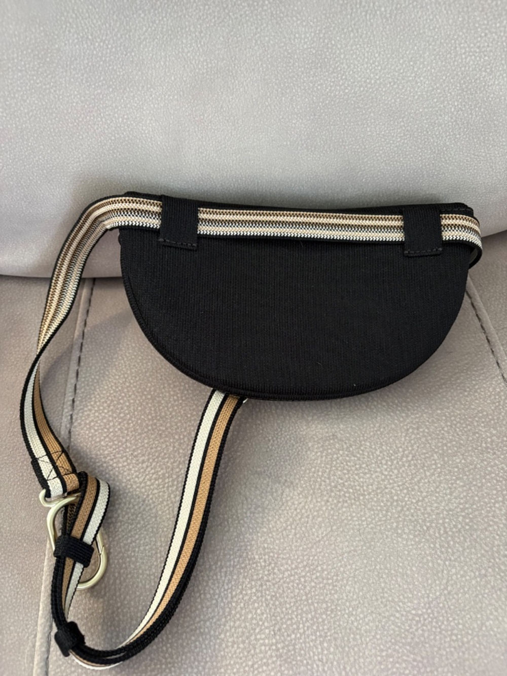 Rothy’s Belt Bag/ Crossbody - Picture 2 of 3